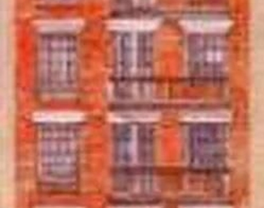 111 Jane St - Photo Thumbnail 11