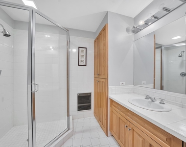 111 Jane St - Photo Thumbnail 10