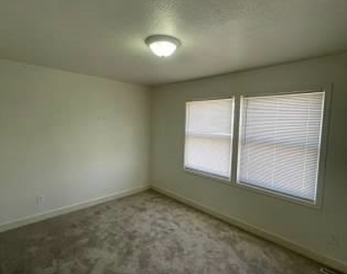 1590 Mustang Drive - Photo Thumbnail 58