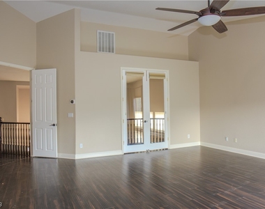 5607 San Palazzo Court - Photo Thumbnail 32