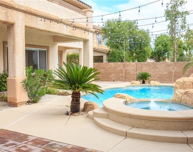 5607 San Palazzo Court - Photo Thumbnail 2