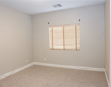 5607 San Palazzo Court - Photo Thumbnail 42