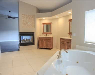 5607 San Palazzo Court - Photo Thumbnail 36