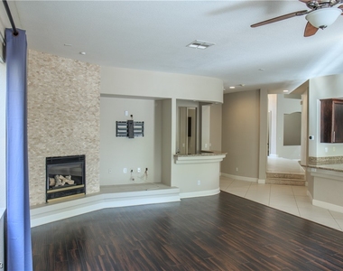 5607 San Palazzo Court - Photo Thumbnail 26