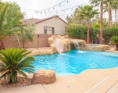 5607 San Palazzo Court - Photo Thumbnail 0