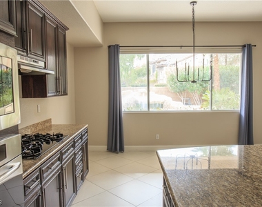 5607 San Palazzo Court - Photo Thumbnail 11