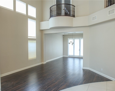 5607 San Palazzo Court - Photo Thumbnail 21