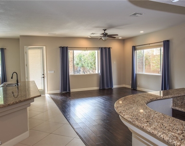 5607 San Palazzo Court - Photo Thumbnail 12