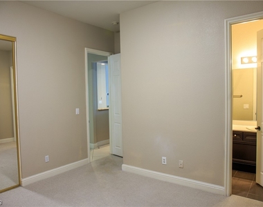 5607 San Palazzo Court - Photo Thumbnail 29