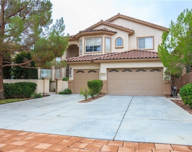 5607 San Palazzo Court - Photo Thumbnail 14