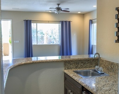 5607 San Palazzo Court - Photo Thumbnail 13