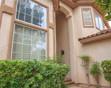 5607 San Palazzo Court - Photo Thumbnail 15