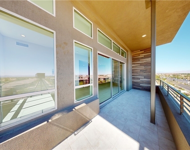 4162 Yucca Bloom Street - Photo Thumbnail 21