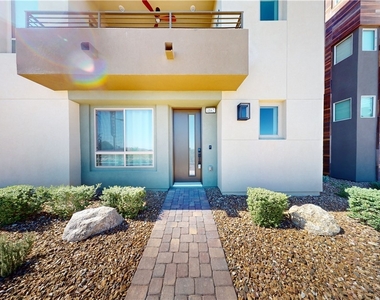 4162 Yucca Bloom Street - Photo Thumbnail 24