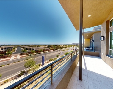 4162 Yucca Bloom Street - Photo Thumbnail 18