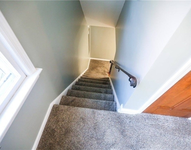 2650 Gasser Boulevard - Photo Thumbnail 10