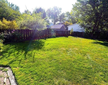 2650 Gasser Boulevard - Photo Thumbnail 32