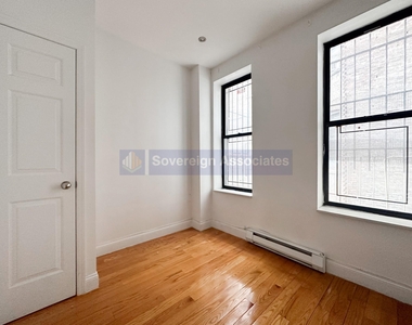 932 Amsterdam Avenue - Photo Thumbnail 7