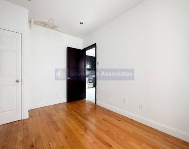 932 Amsterdam Avenue - Photo Thumbnail 8