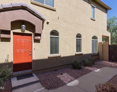 2250 E Deer Valley Drive - Photo Thumbnail 3