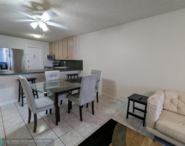 1400 S Ocean Dr - Photo Thumbnail 16