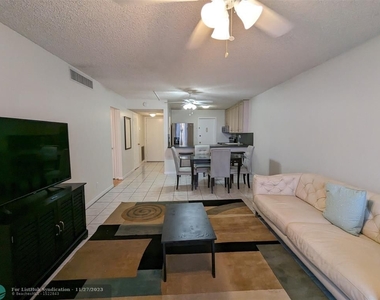 1400 S Ocean Dr - Photo Thumbnail 18