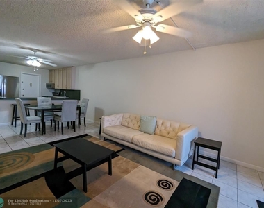 1400 S Ocean Dr - Photo Thumbnail 5