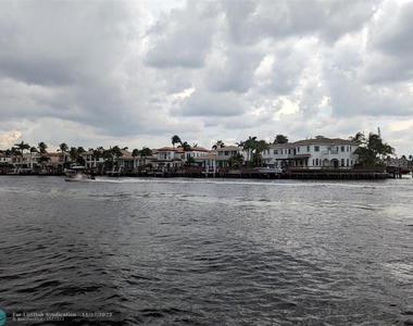 1400 S Ocean Dr - Photo Thumbnail 42