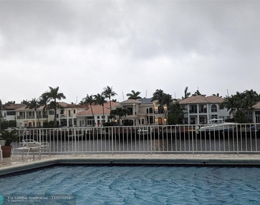 1400 S Ocean Dr - Photo Thumbnail 40