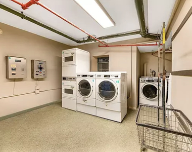 240 West 64th Street - Photo Thumbnail 9