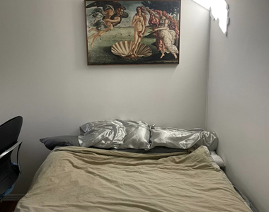 240 West 64th Street - Photo Thumbnail 5