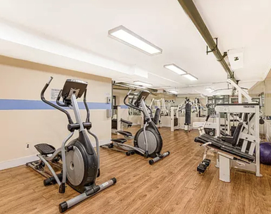 240 West 64th Street - Photo Thumbnail 10