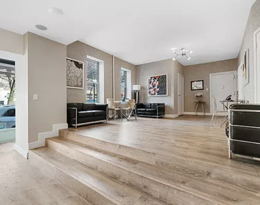 240 West 64th Street - Photo Thumbnail 8