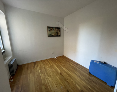 240 West 64th Street - Photo Thumbnail 2