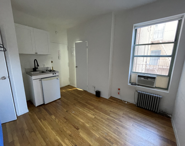 240 West 64th Street - Photo Thumbnail 1