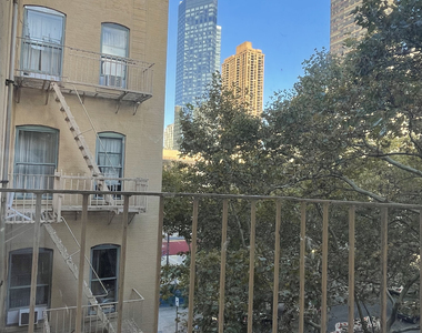 240 West 64th Street - Photo Thumbnail 7