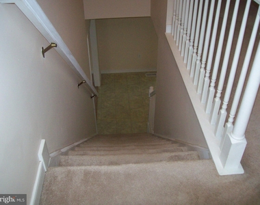 733 Glen Cove Drive - Photo Thumbnail 18