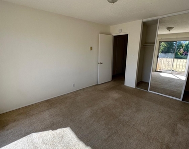 1183 Saranap Avenue - Photo Thumbnail 4