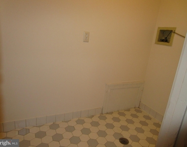 1201 E Cheltenham Avenue - Photo Thumbnail 13