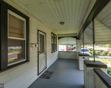 101 Dehaven Avenue - Photo Thumbnail 14