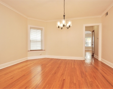 2510 W Ainslie Street - Photo Thumbnail 6