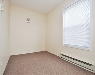 2510 W Ainslie Street - Photo Thumbnail 13