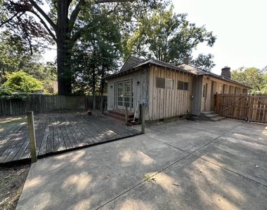 440 S Prescott - Photo Thumbnail 22