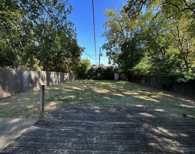 440 S Prescott - Photo Thumbnail 20