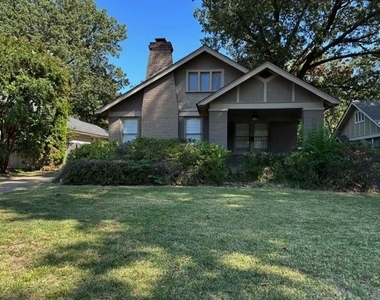 440 S Prescott - Photo Thumbnail 0