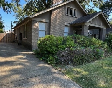 440 S Prescott - Photo Thumbnail 19