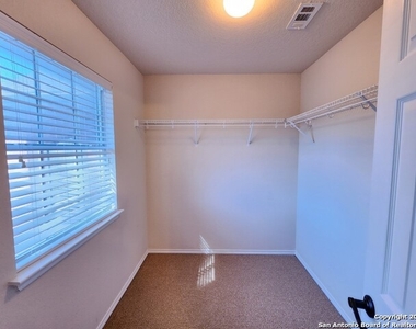 26014 Mission Bluff - Photo Thumbnail 40