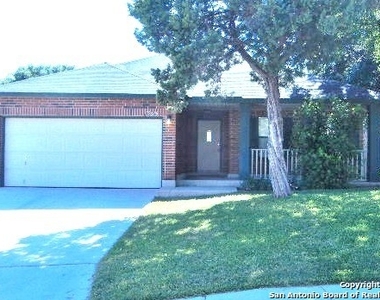 15846 Colton Well - Photo Thumbnail 1