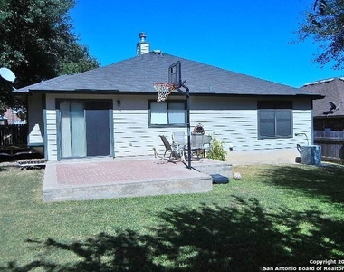 15846 Colton Well - Photo Thumbnail 10