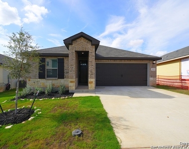 3133 Charyn Way - Photo Thumbnail 0